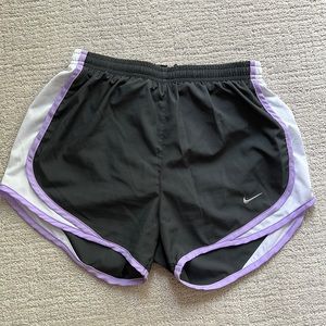 Nike Dri-fit Women’s Running Shorts